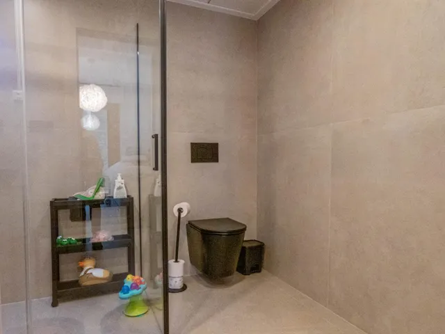 Dúplex 3 habitaciones 116m² en venta - Los secanos — 21