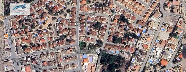Venta Casa en San Fulgencio - Alicante - foto 3