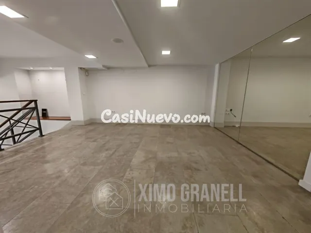 Local comercial en Venta en Vall D Uxo, La Castellón - foto 5