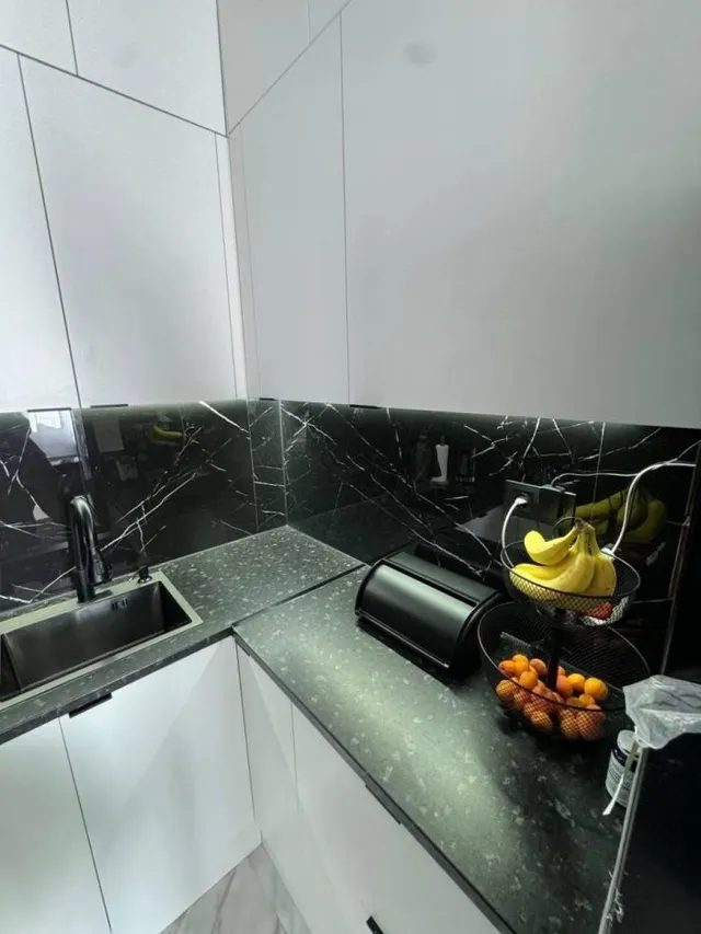 Dúplex 3 habitaciones 82m² en venta - Carrefour — 22