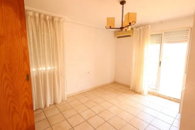 Pareado 3 habitaciones 89m² en venta - La siesta — 7