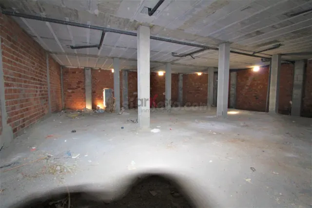 LOCAL COMERCIAL EN ZONA PABELLON DE EL EJIDO - foto 5