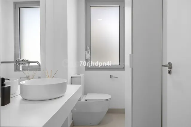 Apartamento 2 habitaciones 118m² en venta - Riviera del sol — 2