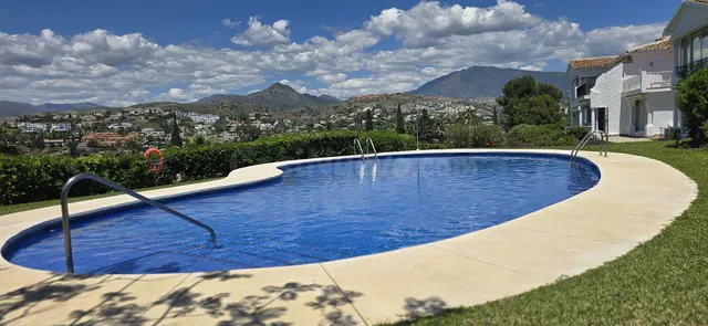 Dúplex 2 habitaciones 126m² en venta - Paraiso-Barronal - foto 5