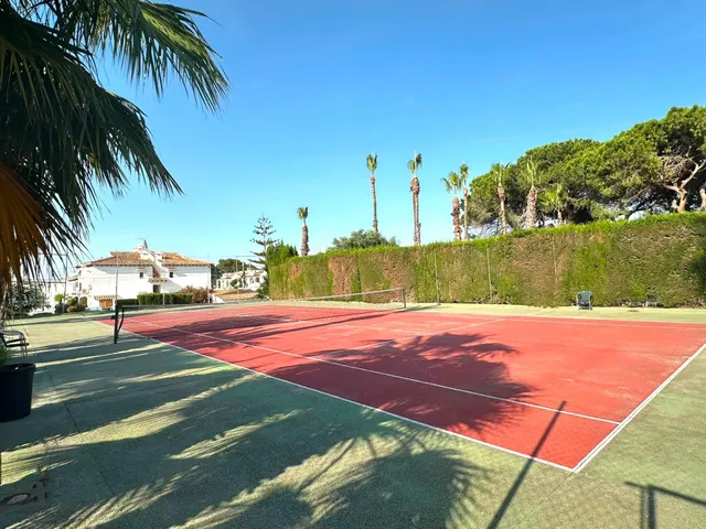 Apartamento Reformado en Los Balcones - Torrevieja por €114,000 — 16