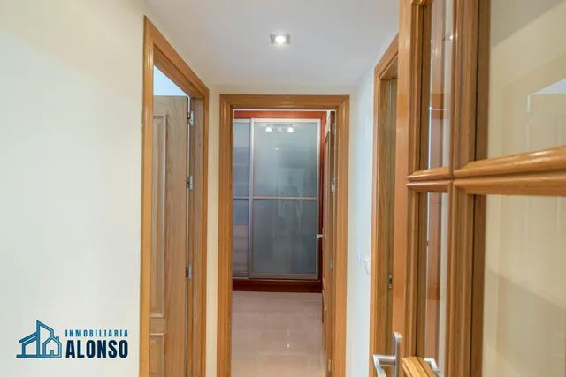 ¡Tu nuevo hogar en Almería te espera! ✨ — 25