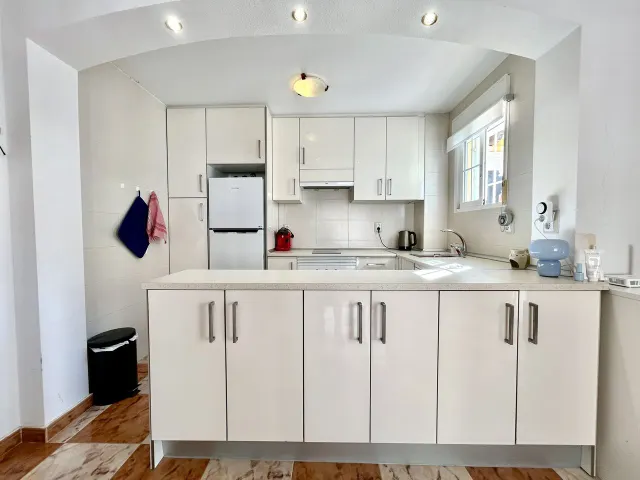 Casa 2 habitaciones 97m² en venta - Cabo Roig — 9