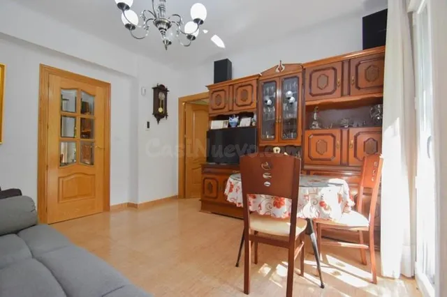 PISO EN VENTA EN LA ENCINA — 3