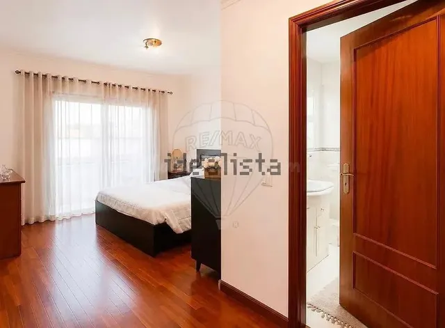 Apartamento 3 habitaciones 108m² en venta - Seixezelo - foto 3