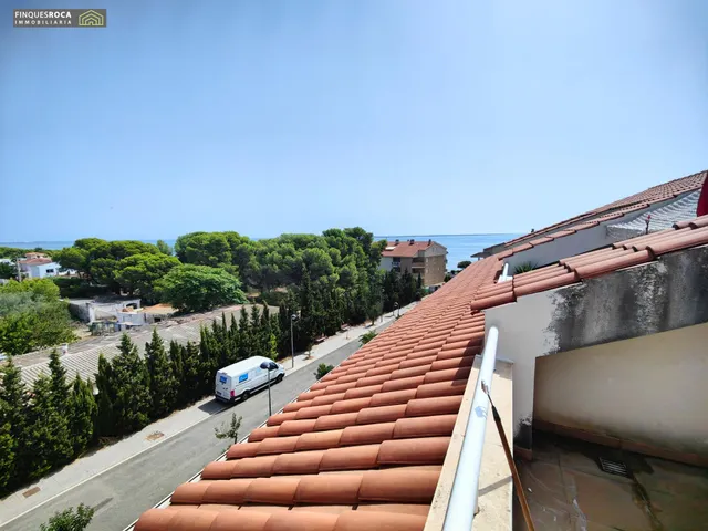 Exclusivo Ático Dúplex en Alcanar Playa: Tu Refugio Soñado — 11