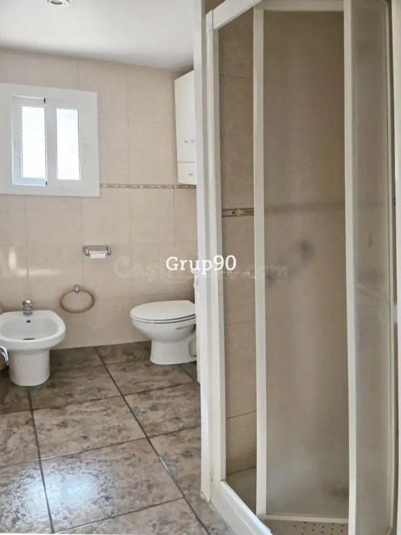 Encantadora casa de pueblo en Guimerà – historia, tranquilidad y vistas únicas — 28