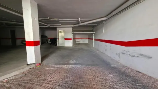 Apartamento 2 habitaciones 73m² en venta - Nueva Torrevieja — 20
