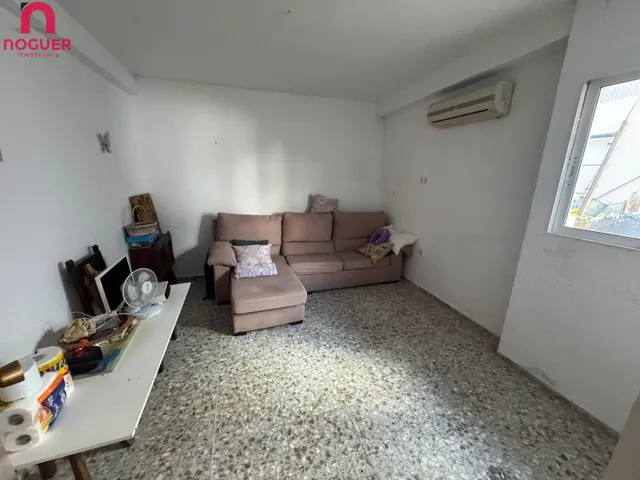 Casa en venta en el higuerón con azotea, vistas despejadas y posibilidad de ampliación — 25