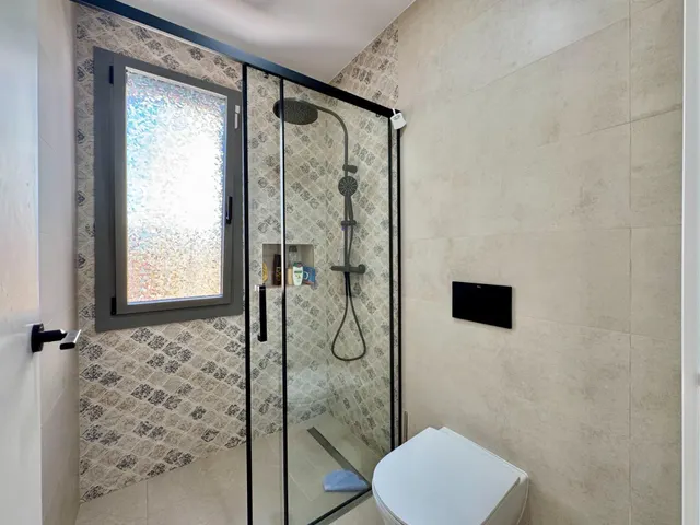 Villa 3 habitaciones 90m² en venta - Blue Lagoon - Galán — 12