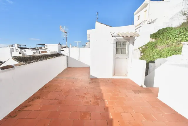 Adosado 3 habitaciones 81m² en venta - Riviera del sol — 17