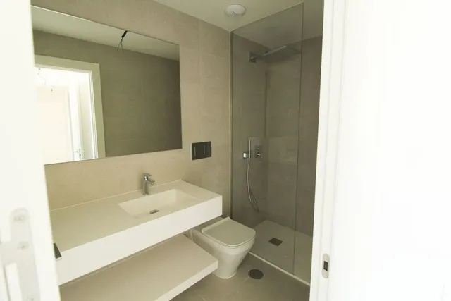 Apartamento 2 habitaciones 69m² en venta - La Cala de Mijas — 10