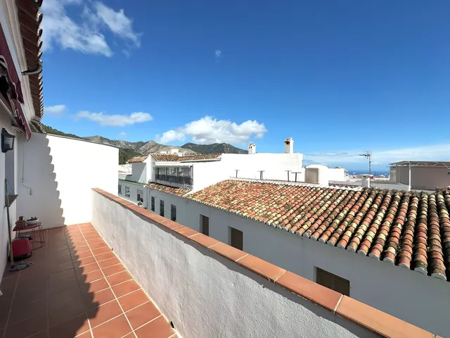 Chalet 3 habitaciones 120m² en venta - Riviera del sol — 15