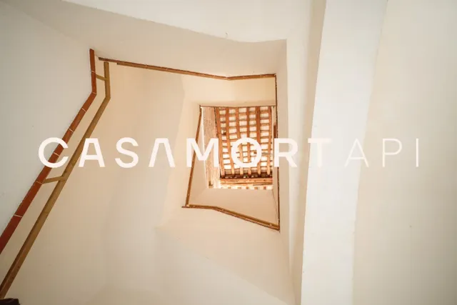 Casa con tres habitaciones en Torroella de Montgrí - foto 3