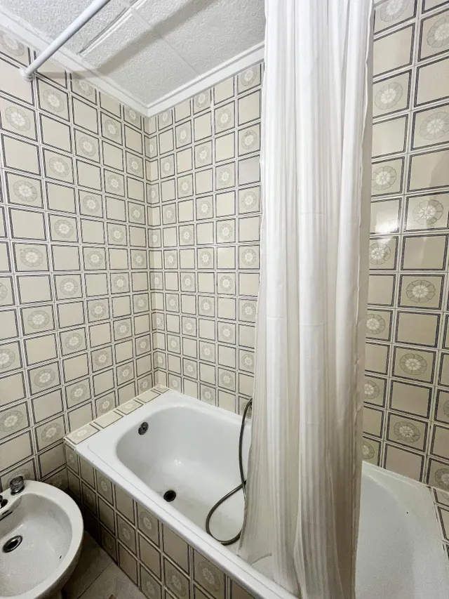 Apartamento de 3 dormitorios y 2 baños a 200 metros de Playa del Cura — 27