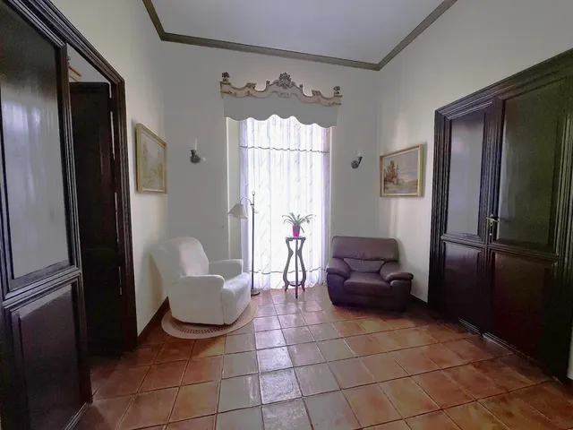 Espectacular casa rural a la venta en Xàtiva — 23