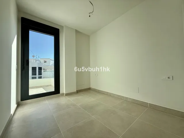 Adosado 4 habitaciones 186m² en venta - Centro — 13