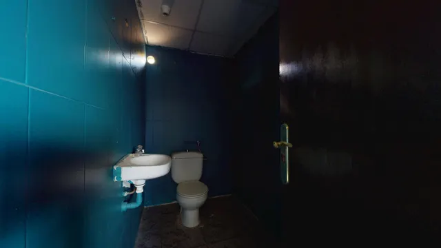 Vivienda en planta baja con 5 dormitorios en Corvera. — 35