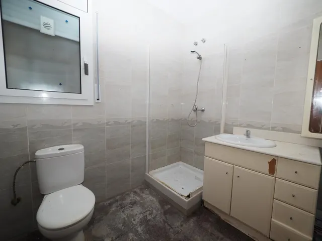 SE VENDA CASA UNIFAMILIAR EN CUBELLES, ZONA MAS TRADER — 12