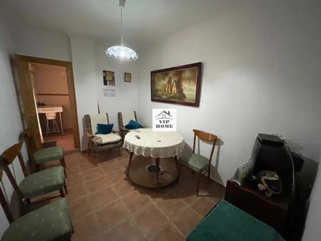 VIP HOME VENDE MAGNÍFICA PARCELA CON TERRENO URBANO — 10