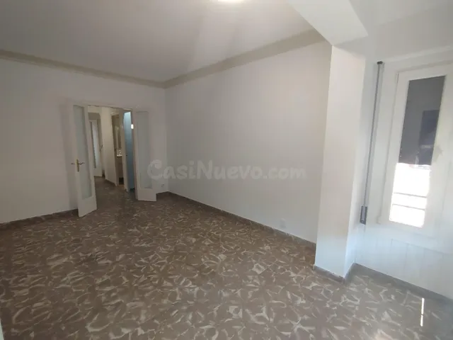 PISO EN VENTA CON TRASTERO - foto 5