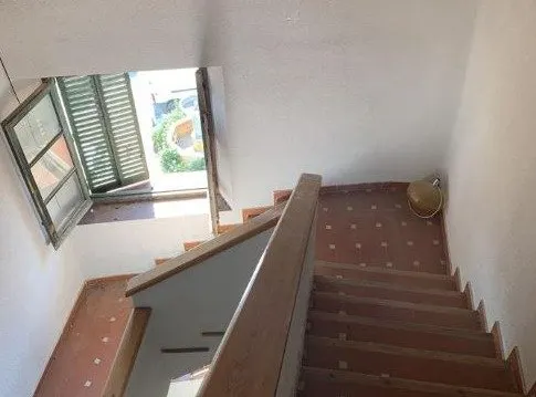 EDIFICIO EN VENTA EN MIRAFLORES DE LA SIERRA — 7