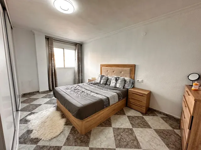 Piso en venta Lliria - foto 4