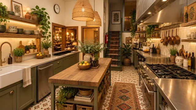 Restaurante en traspaso en algirós, Valencia | 40 años de trayectoria | 95.000 € — 12
