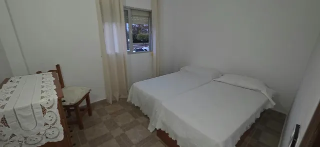 Casa en palmones por 200000 eur — 18