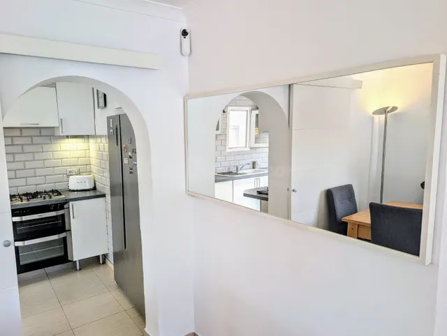 Villa 2 habitaciones 120m² en venta - Cala Advocat - Baladrar — 10