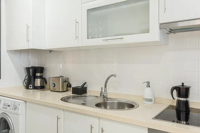 SE VENDE ATICO EN RODA GOLF RESORT, SAN JAVIER — 8