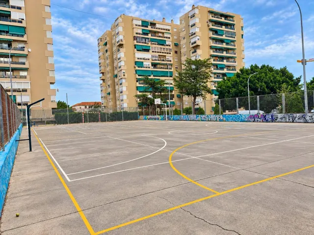 piso — 24