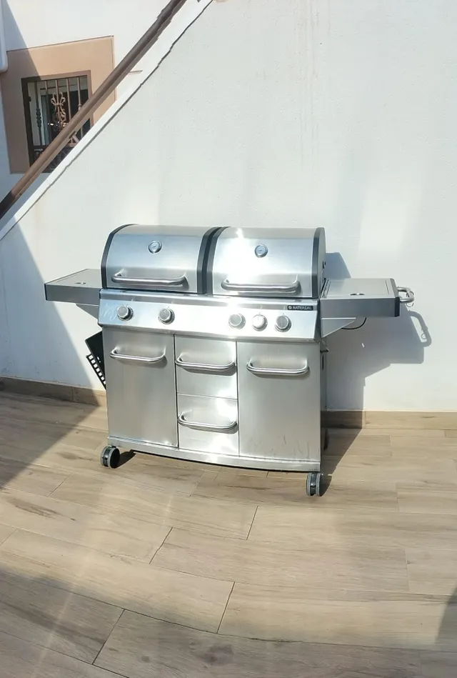 MAGNIFICO CHALET TOTALMENTE REFORMADO, IDEAL PARA PAREJAS, RODEADO DE TODOS LOS SERVICIOS — 41