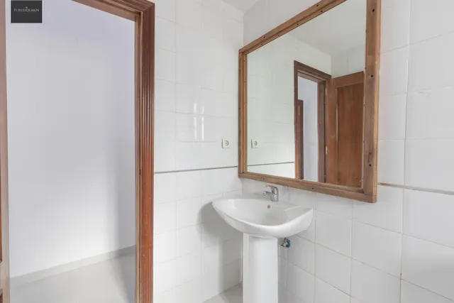 PISO EN MONACHIL DE 3 DORMITORIOS — 18