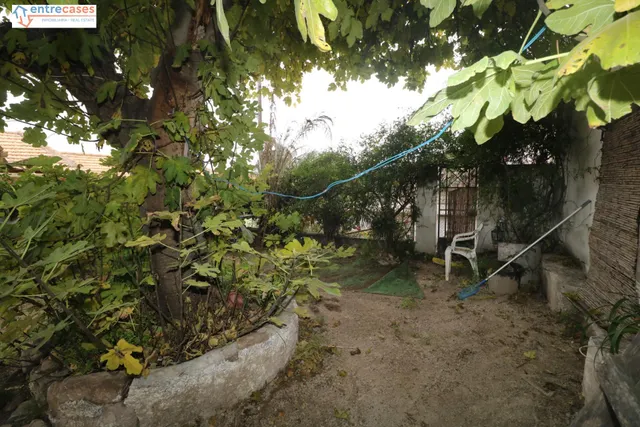 ¡OPORTUNIDAD EN BESELGA (ESTIVELLA)! — 46