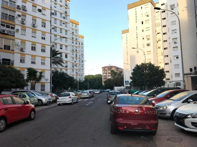 Apartamento 4 habitaciones 100m² en venta - La Salle-Avd Man - foto 4