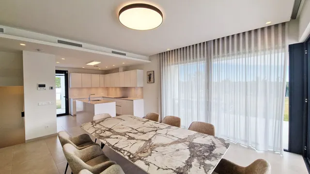 Chalet 4 habitaciones 516m² en venta - Riviera del sol — 7