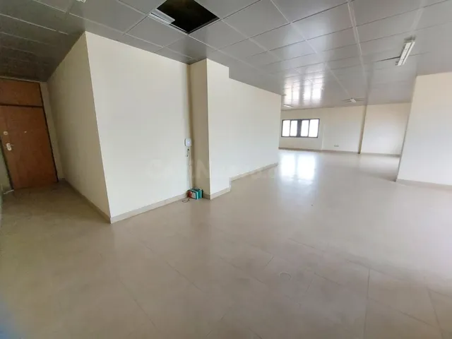oficina en venta en edificio Torrelaguna El Ejido - foto 4