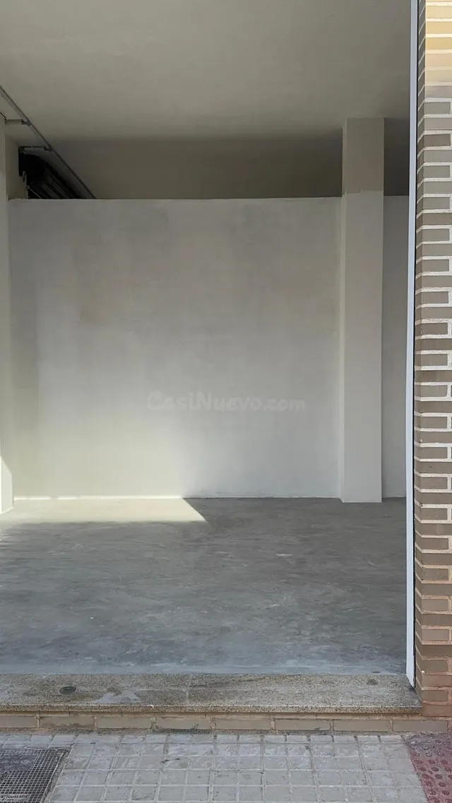 ¡Gran Oportunidad! Espectacular Local Esquinero en Silla con - foto 5