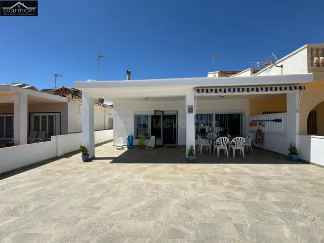 EN VENTA O ALQUILER
