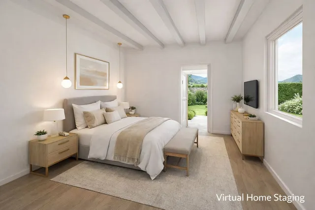 Adosado 4 habitaciones 140m² en venta - Costa del Sol — 12