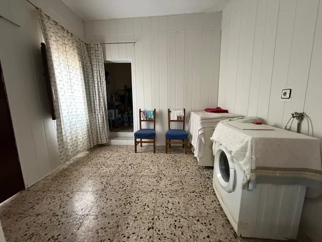 Adosado 3 habitaciones 156m² en venta - Andalucia — 21
