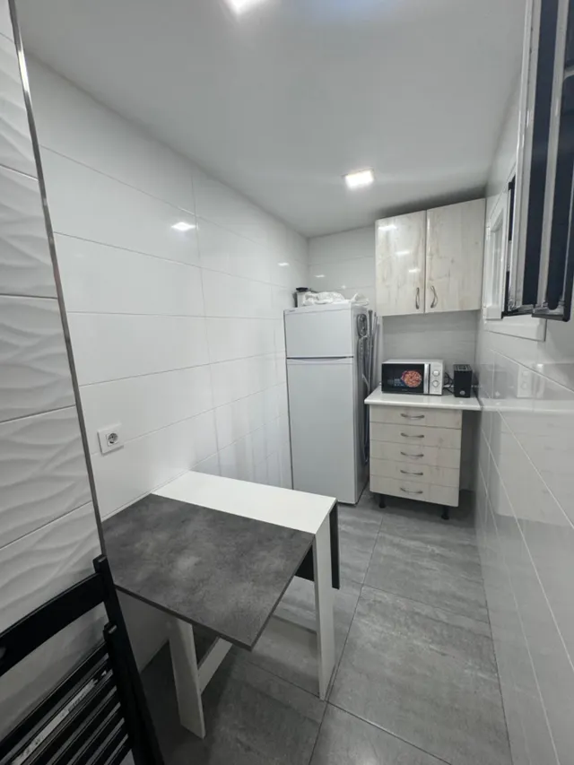 **magnífica habitación en aravaca**** — 13