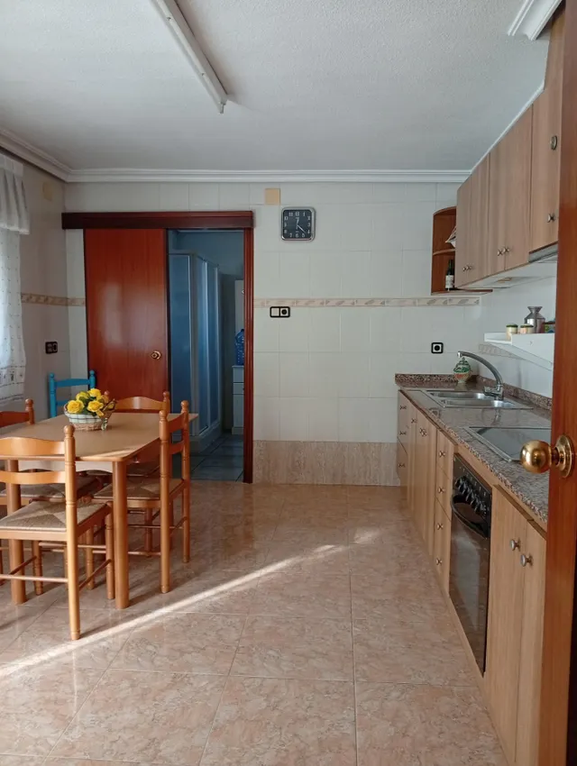 Gran casa en Molina De Segura¡¡¡¡¡ — 10
