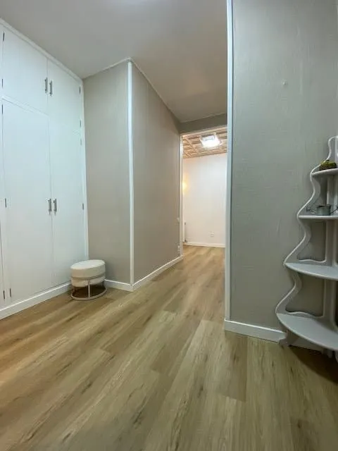 Amplio y Moderno Piso Reformado en la zona del Rectorat — 14