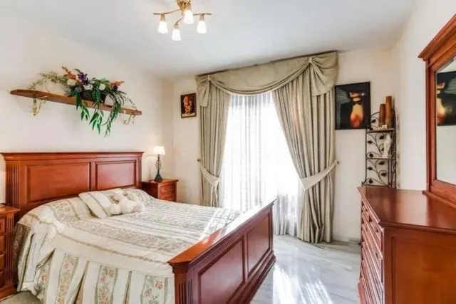 Apartamento 4 habitaciones 108m² en venta - Marbella — 11